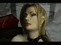Devil May Cry - Ending (1 of 2)