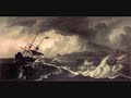 vivaldi   concerto for cello   bassoon in e minor rv409