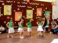 videos de Baile Agus.MPG