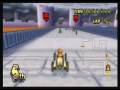 videos de Mario Kart Wii Mirror Mode Leaf Cup (Part 1) - 