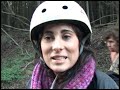 Making Off - MTB Compal com Marco Fidalgo