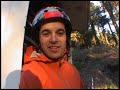 Making Off - MTB Compal com Marco Fidalgo