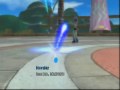 PBR Wi-Fi Match 35: More Eeveelutions!