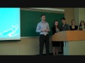 Greg McLaren's Video.wmv