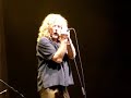 Robert Plant & Alison Krauss - Black Country Woman