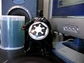Shimmer: Yamaha UD Stomp, TSR-24s, DHP-33 pt.2 Shimmer: Yamaha UD Stomp, TSR-24s, DHP-33 pt.2