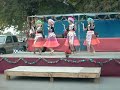Visalia Paj Hnub ci Visalia Paj Hnub ci