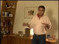Solu��es Sob Medida - Luiz Fernando.Salg.Franc - PGM 154
