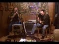 REFLECTION CIRCLES -Voice of Golden Eagle (VoGE) & Andy Tate REFLECTION CIRCLES -Voice of Golden Eagle (VoGE) & Andy Tate