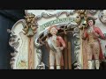 Carioca - Draaiorgel de \"Anton Pieck\"