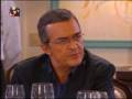 videos de Novela Flor do Mar - 13 EP. 6/6