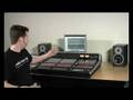 SSL Matrix Introduction Video