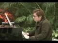 videos de Live@Parkview Hotel 2006