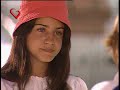 Rinc�n de luz 14, Lucas rompecorazones
