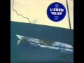 James Lavelle : Cream Live Vol.Two (Full Mix)