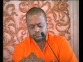 Chhoot Jaayega Ye Tan - Part 1