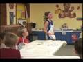 videos de Cooking Rocks Program in the Oak Forest Park District