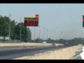 AMS EVO VIII 8.56 @ 168 MPH !