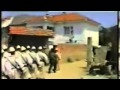 Ushtria Çlirimtare Kombëtare