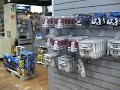 Dufry México y G.A.T.O M.A.L.O Presentan: Requiém por la Tienda 16 ¡HASTA SIEMPRE!
