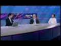 bezrealitky.cz v TV Z1