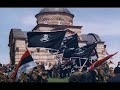 Knindze-Krajisnici / video download`s on ChetnikPride.co.sr