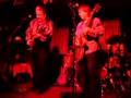 Robert Lucas & Andy Egert in Seefeld / Tirol