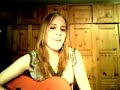 I'll Always Love - Amy Pfahlert