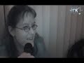 Fok Radio Eindhoven Special