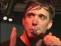 Billy Talent - This Suffering / Terminal Studios London