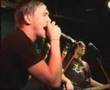Billy Talent   This Suffering   Terminal Studios London