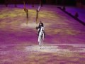 Rafael Soto & Invasor: ''Fantaisie Olympique''