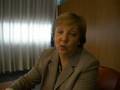 Lucia_Ruano_Entrevista.wmv