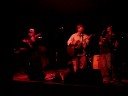 Bluegrassholes - Badgerfest 2008 - Harvest Moon (partial)