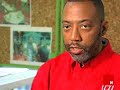 Indiana: Facing Foreclosure
