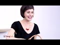 Click here to watch this video Melie Bianco Bree Laser Cut Out Bag @ Baghaus.com