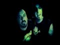 Ska-p Video Crimen Sollicitationis