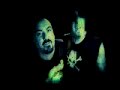 Ska-p Video Crimen Sollicitationis