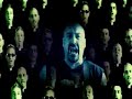 Ska-p Video Crimen Sollicitationis
