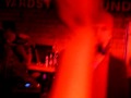 Nattyflo - Immer vorwärts live in Heilbronn