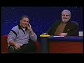 O MAIOR IMITADOR DO BRASIL MARCOS BAIANO NO JO O MAIOR IMITADOR DO BRASIL MARCOS BAIANO NO JO