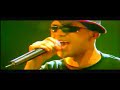 Asian Dub Foundation - Flyover LIVE Asian Dub Foundation - Flyover LIVE