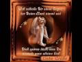 videos de mein schmerz und trauer