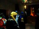 carnaval lameira