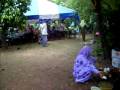 Kenduri Pak Ngah Baharom 4