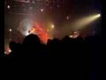 videos de 2008-11-27 - The Do - Stay (Just A Little Bit More) @ LA Cartonnerie (Reims, 51).mp4