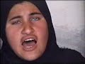 Latmiya  Yarali Emirli.de 2007 kerkuklu Turkmen Bacilarmiz