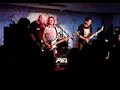 Metamega w/Jimmy Degrasso & Dave Ellefson Metamega w/Jimmy Degrasso & Dave Ellefson