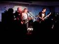 Metamega w/Jimmy Degrasso & Dave Ellefson