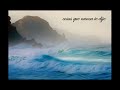 Simo - Cosas que Nunca Te Dije